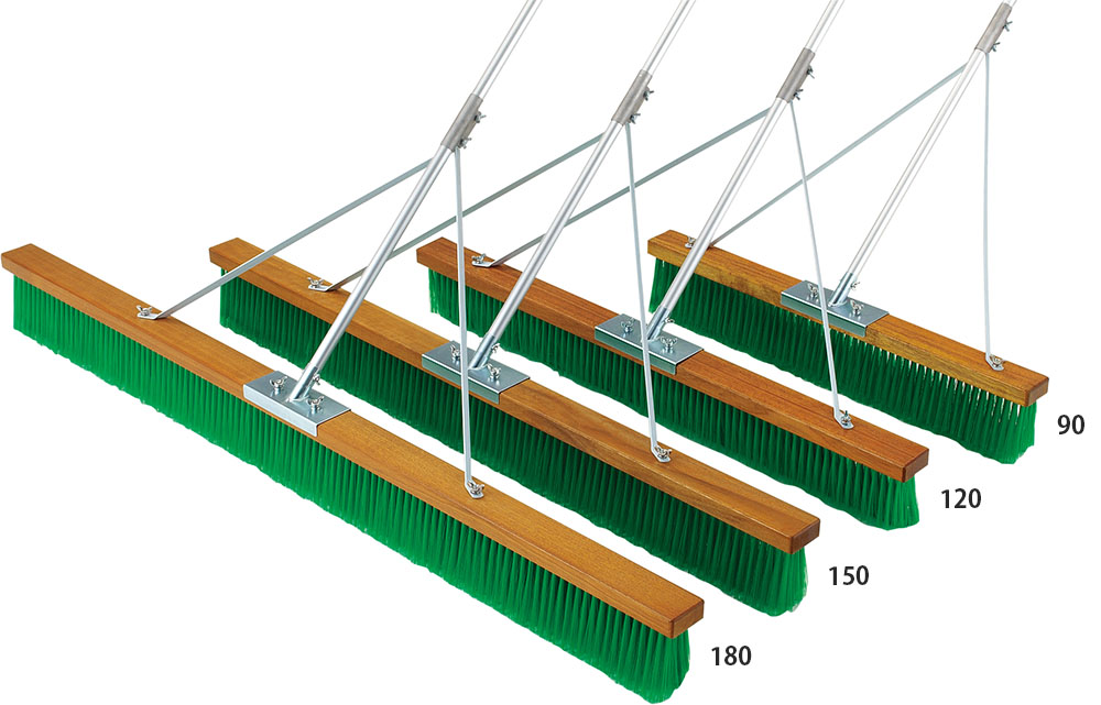 品番のメイン画像