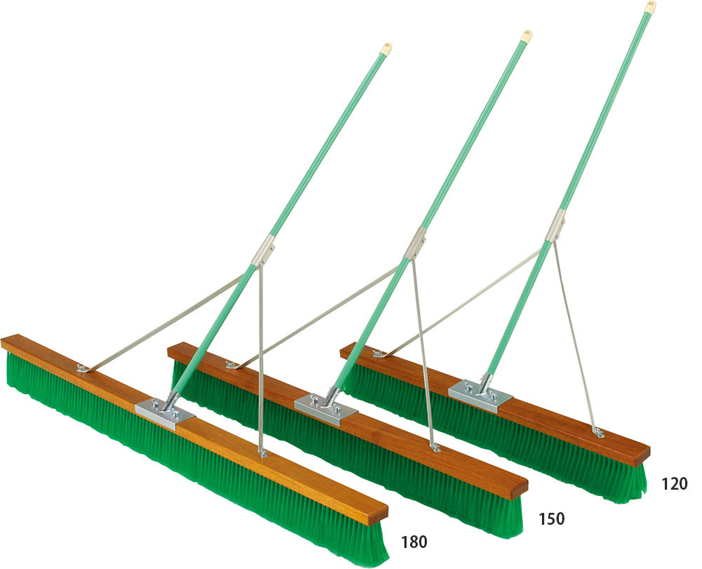 品番のメイン画像