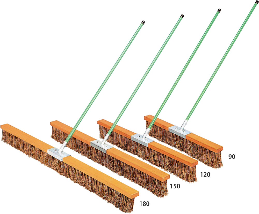 品番のメイン画像