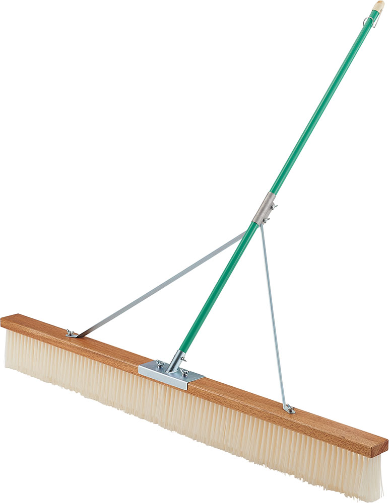 品番のメイン画像