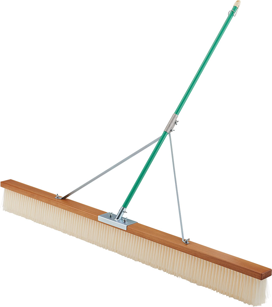 品番のメイン画像