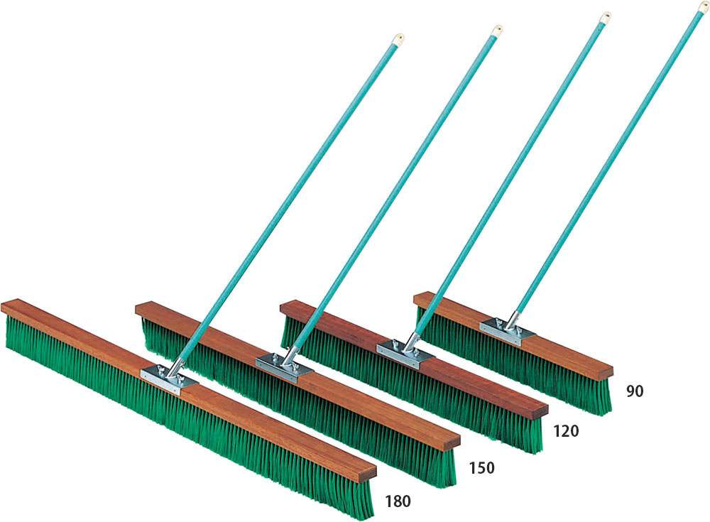 品番のメイン画像