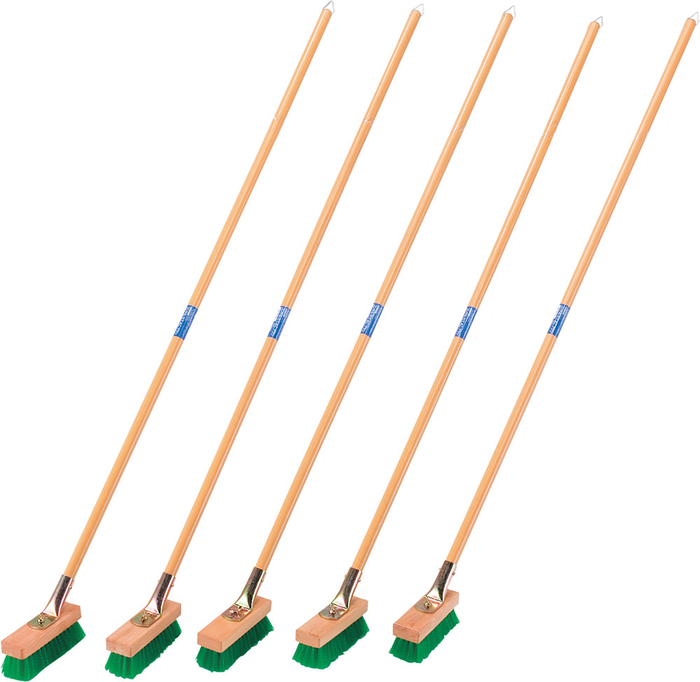 品番のメイン画像