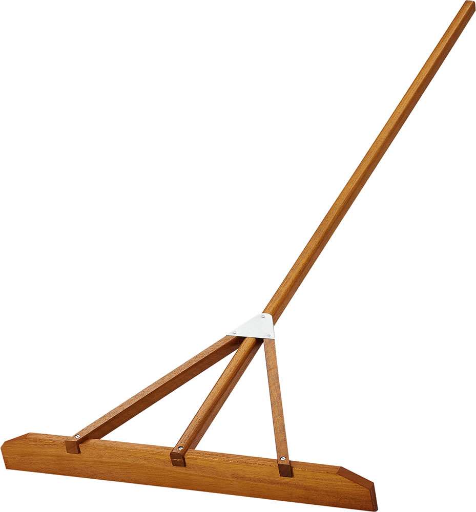 品番のメイン画像