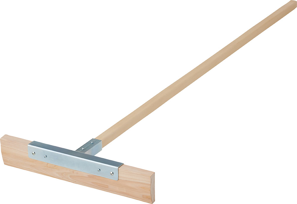 品番のメイン画像