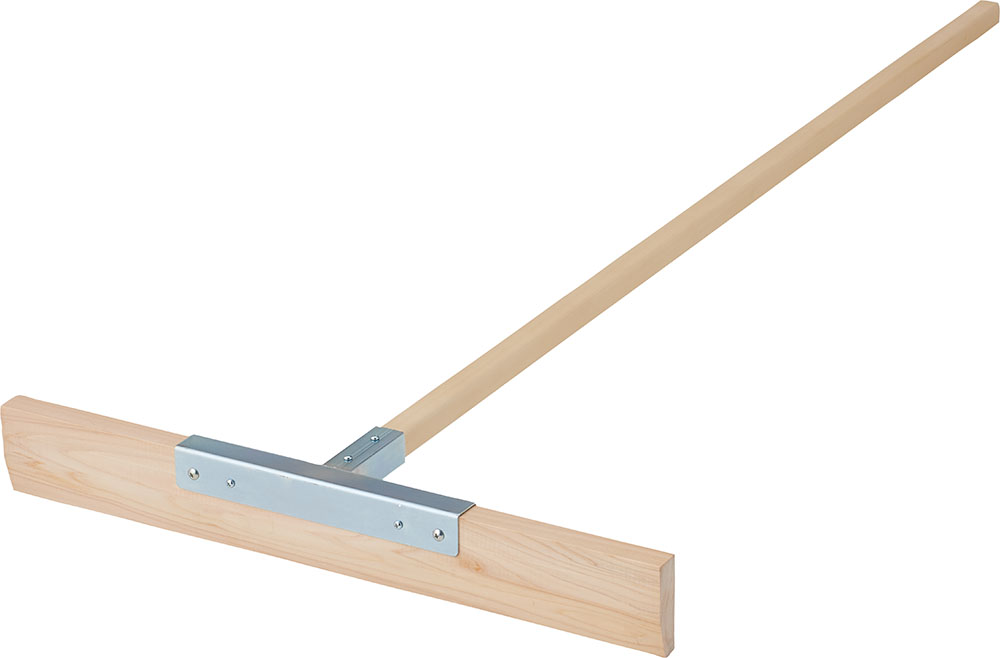 品番のメイン画像