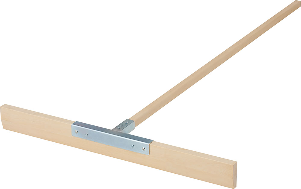 品番のメイン画像