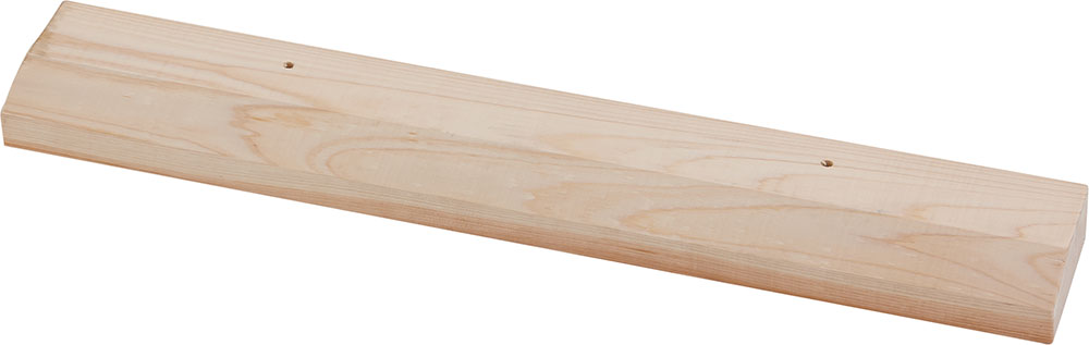 品番のメイン画像