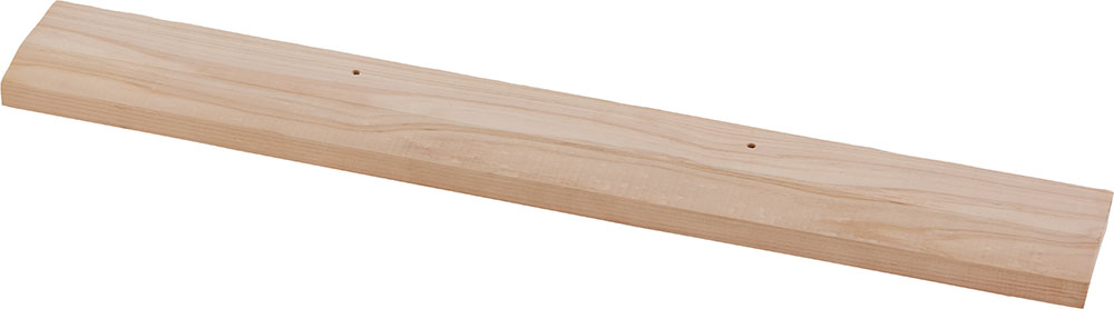 品番のメイン画像