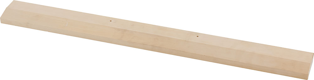 品番のメイン画像