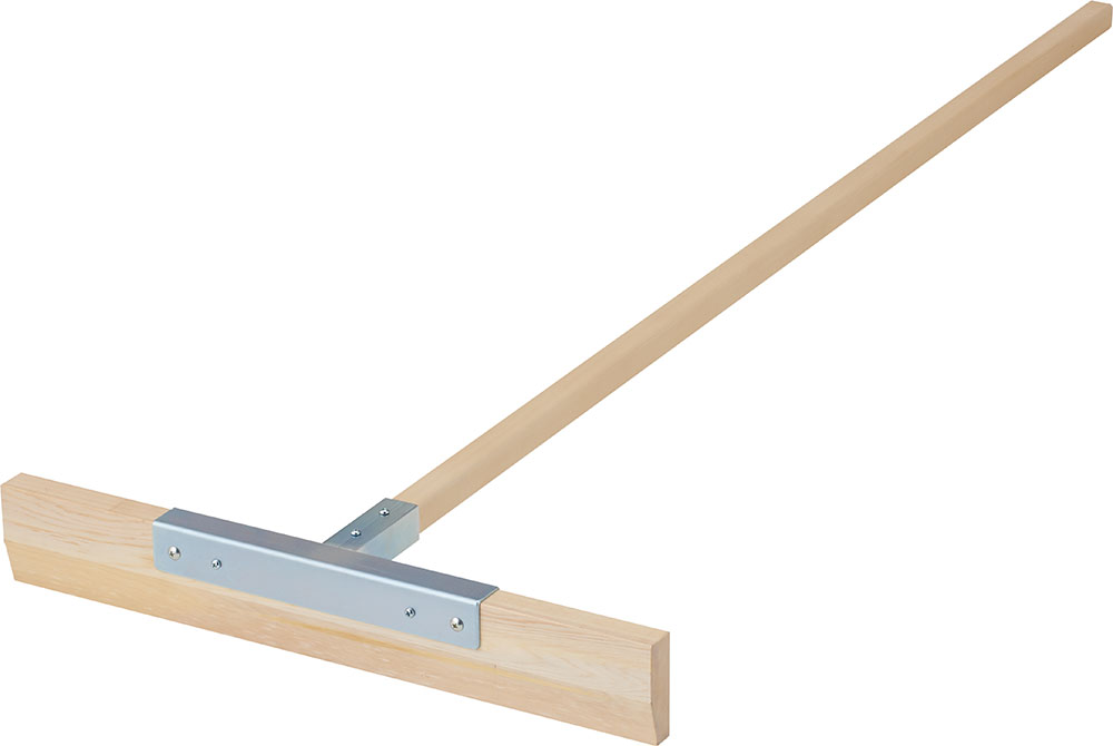 品番のメイン画像