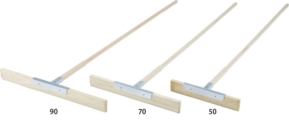 品番のメイン画像