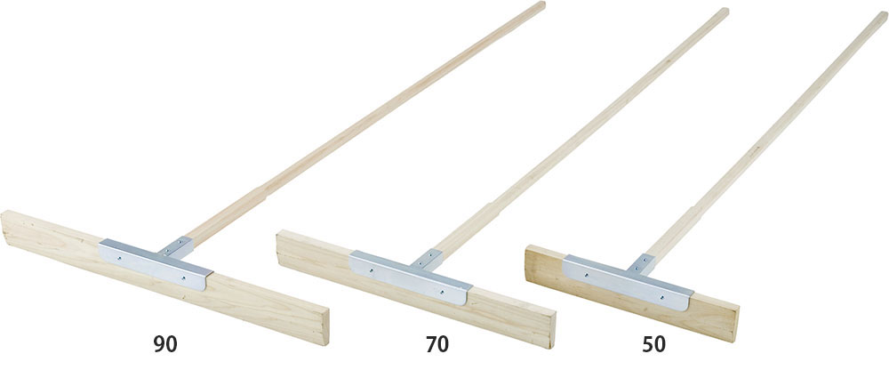 品番のメイン画像