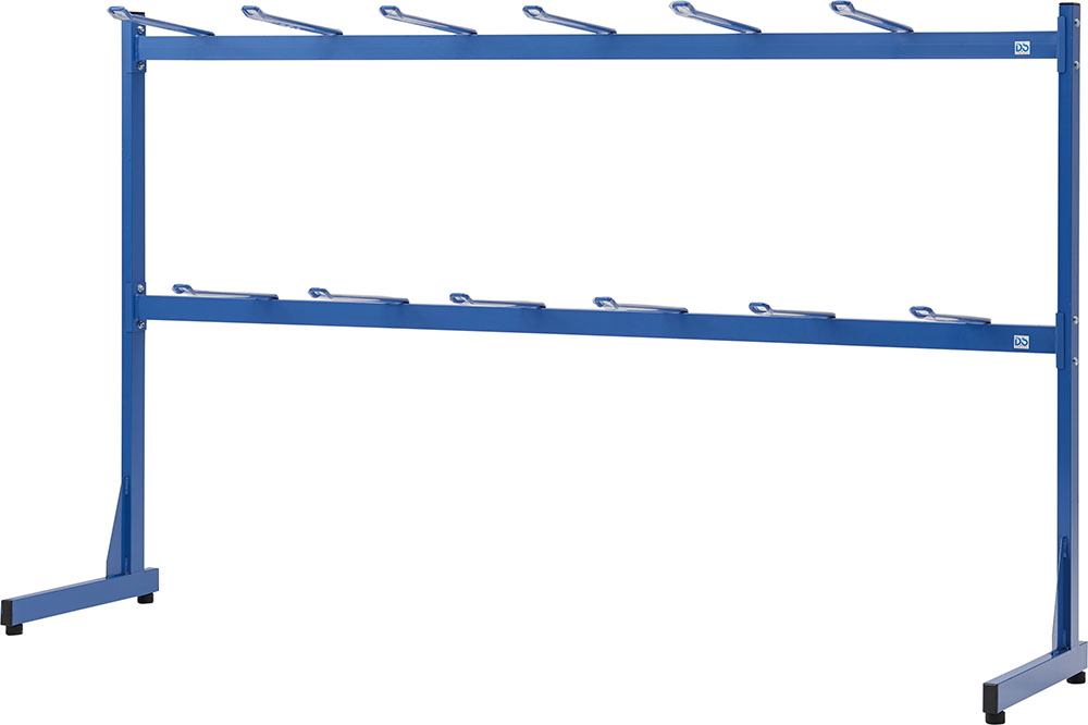 品番のメイン画像