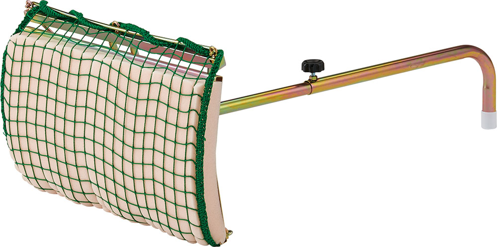 品番のメイン画像