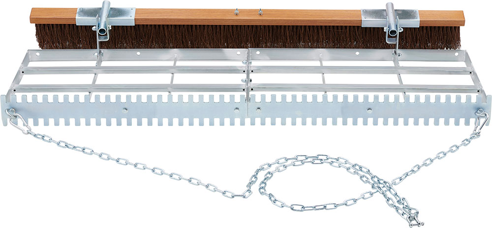 品番のメイン画像