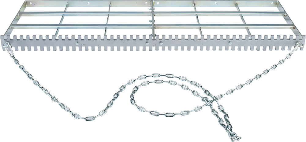 品番のメイン画像