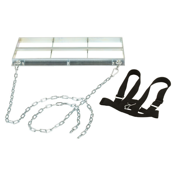 品番のメイン画像