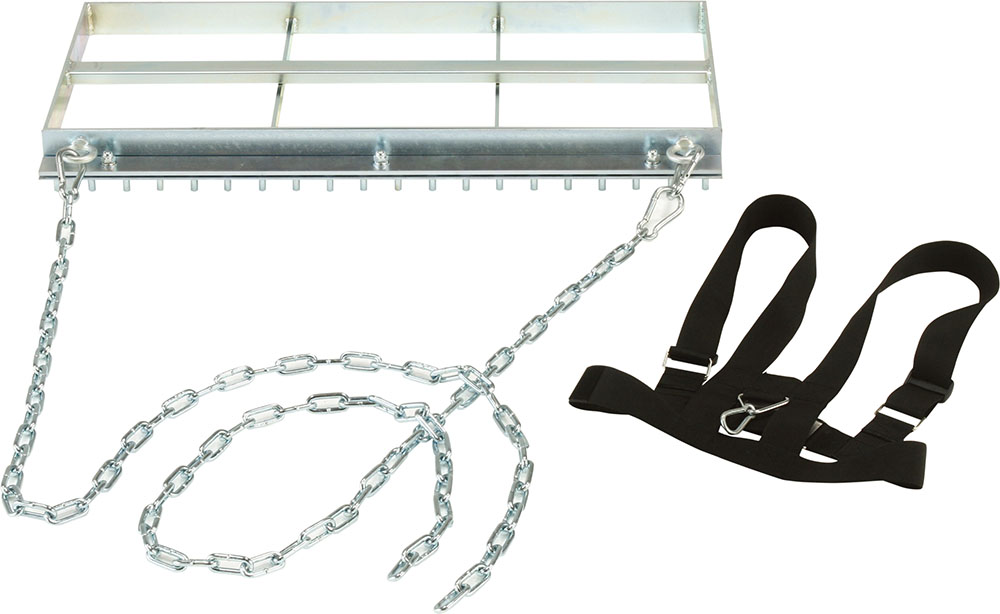 品番のメイン画像