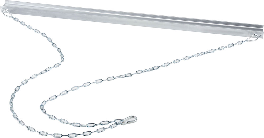 品番のメイン画像