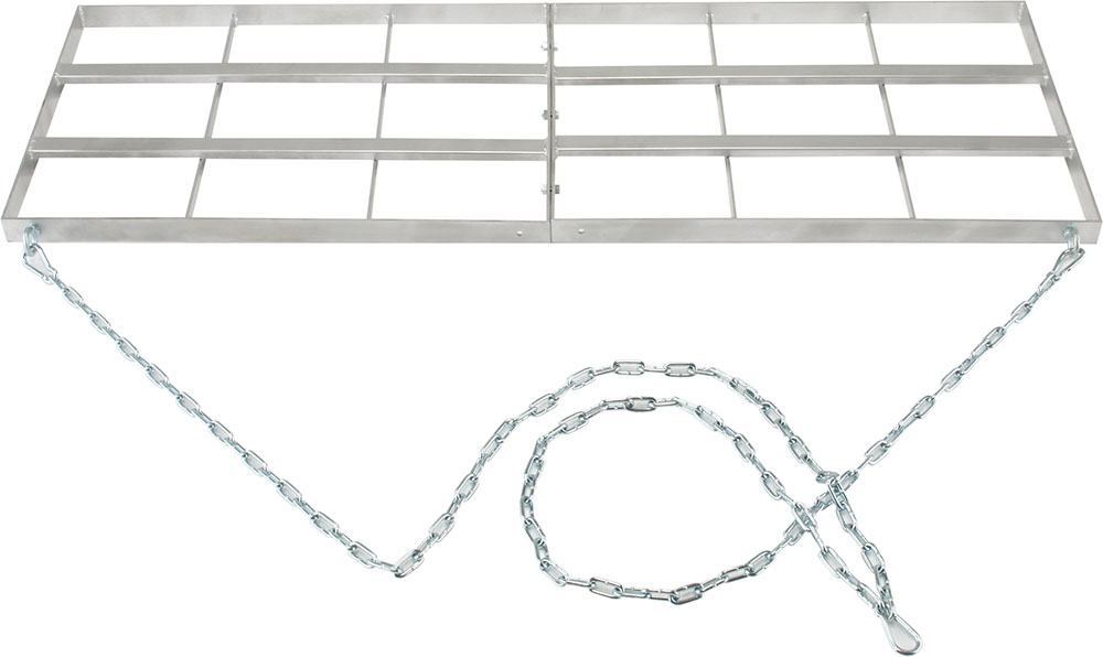 品番のメイン画像