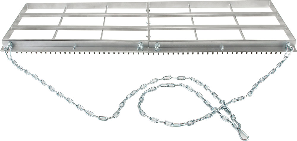 品番のメイン画像