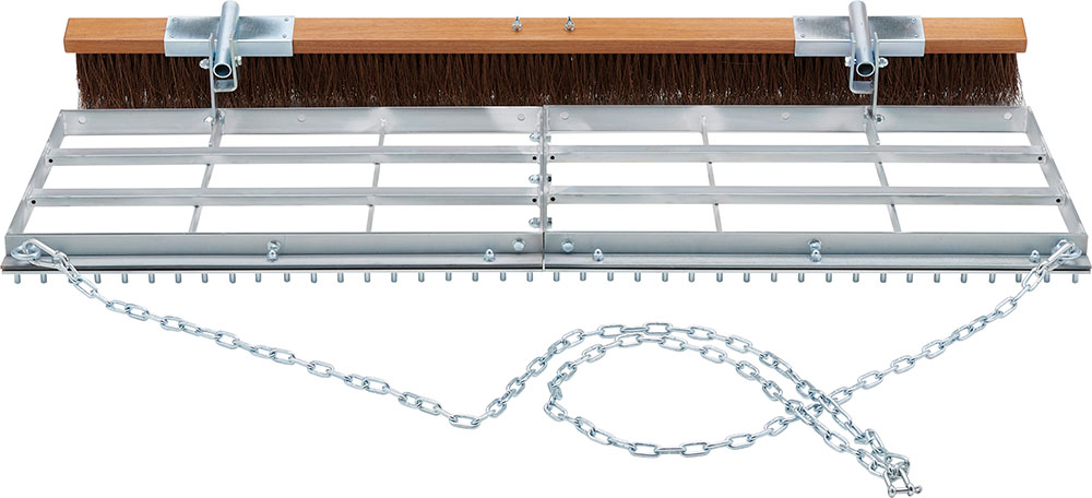 品番のメイン画像