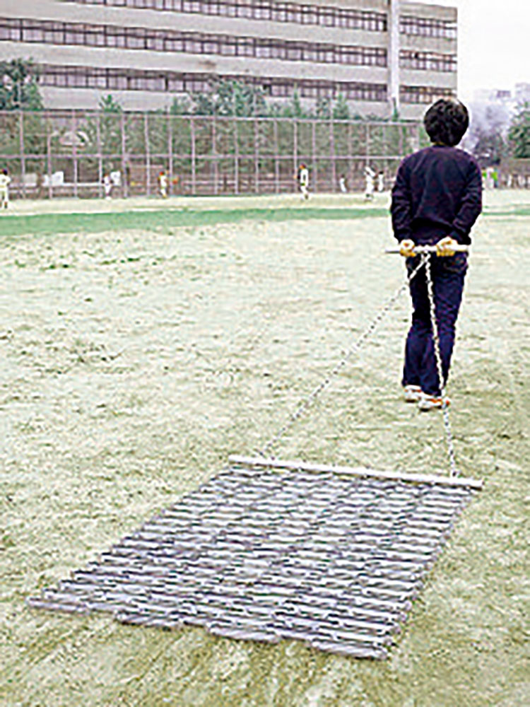 品番のメイン画像