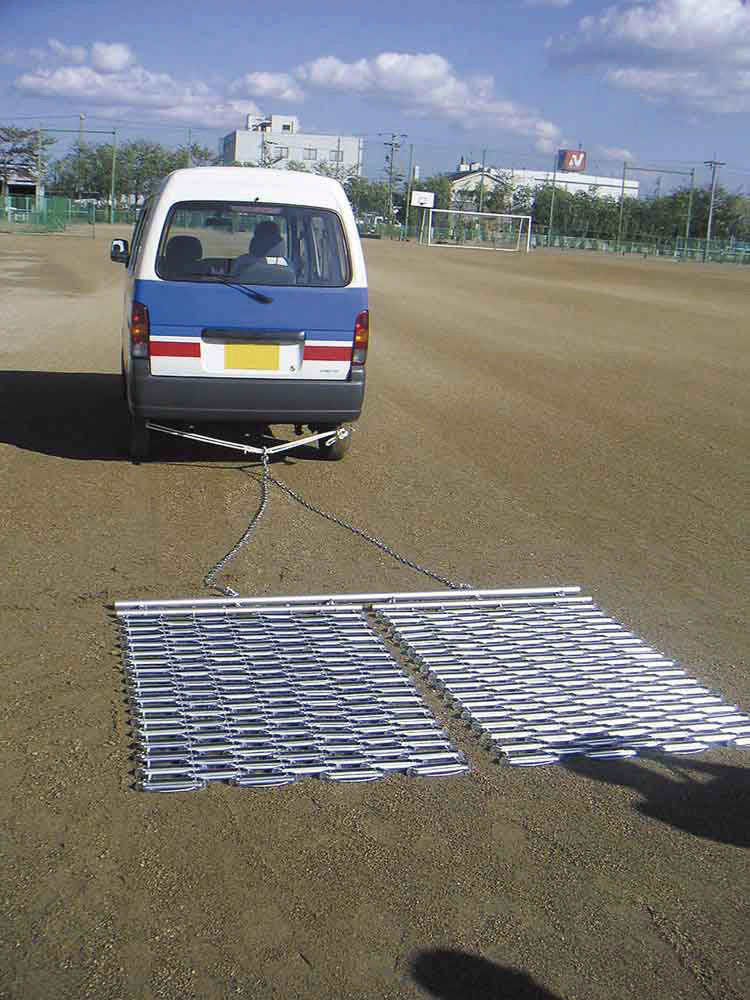 品番のメイン画像