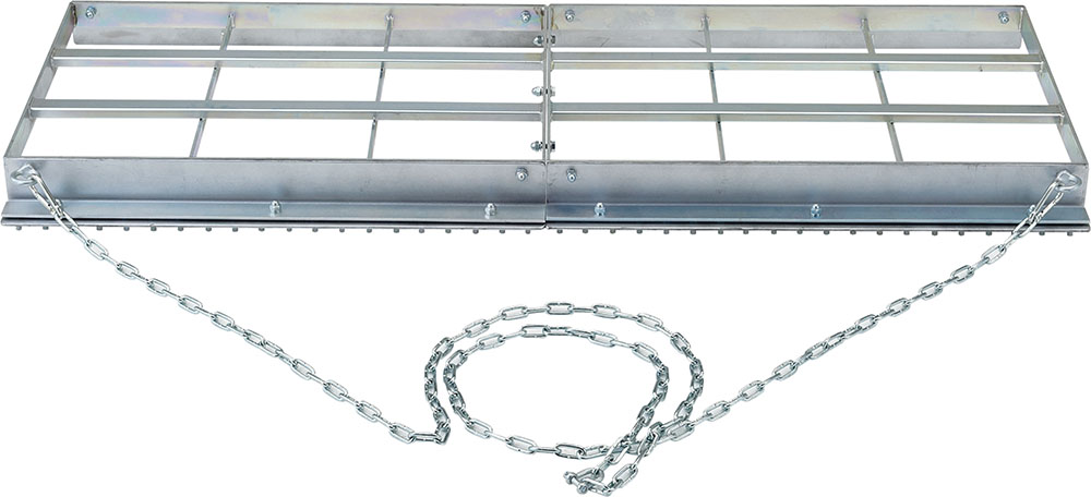 品番のメイン画像