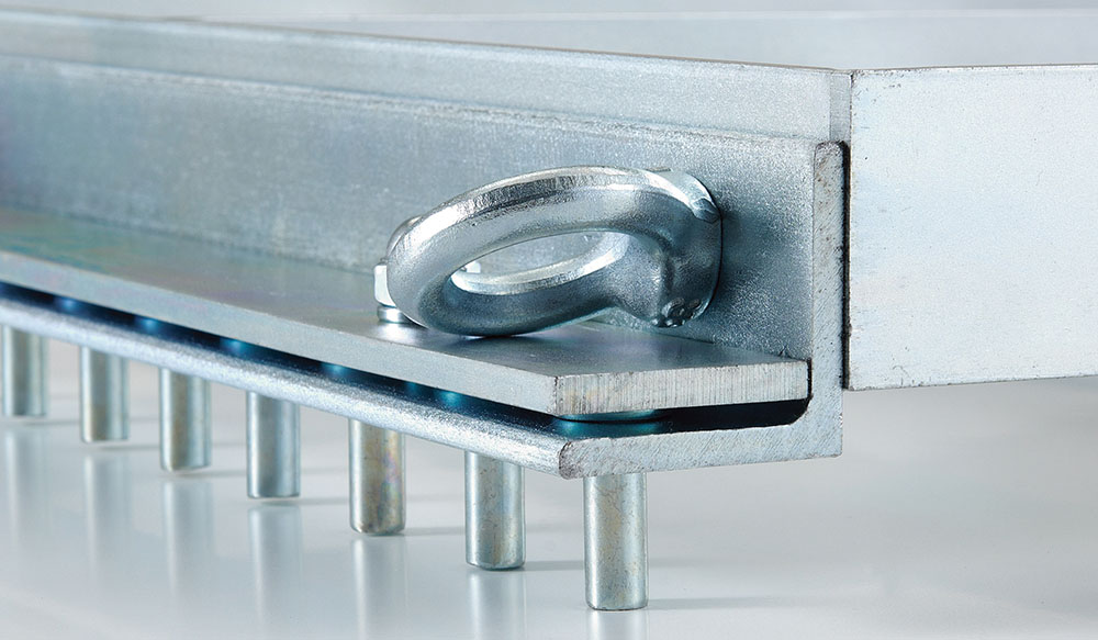 品番のメイン画像