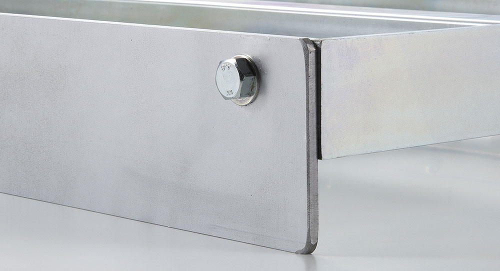 品番のメイン画像