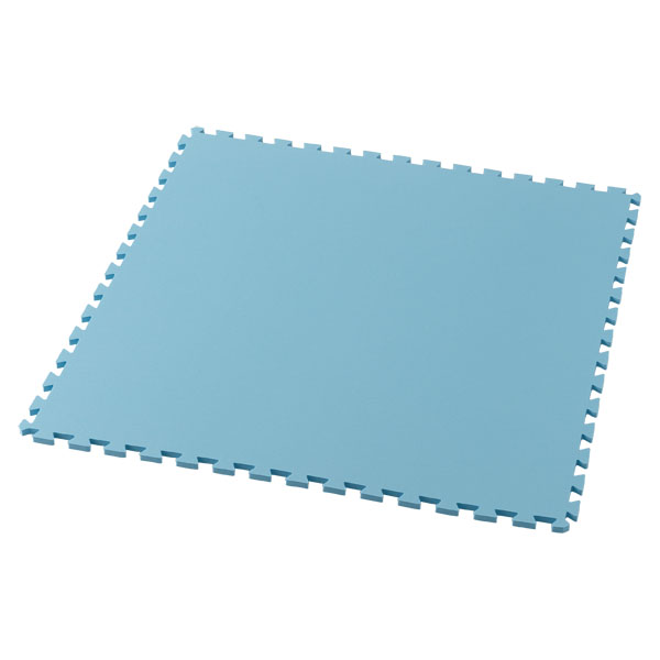 品番のメイン画像