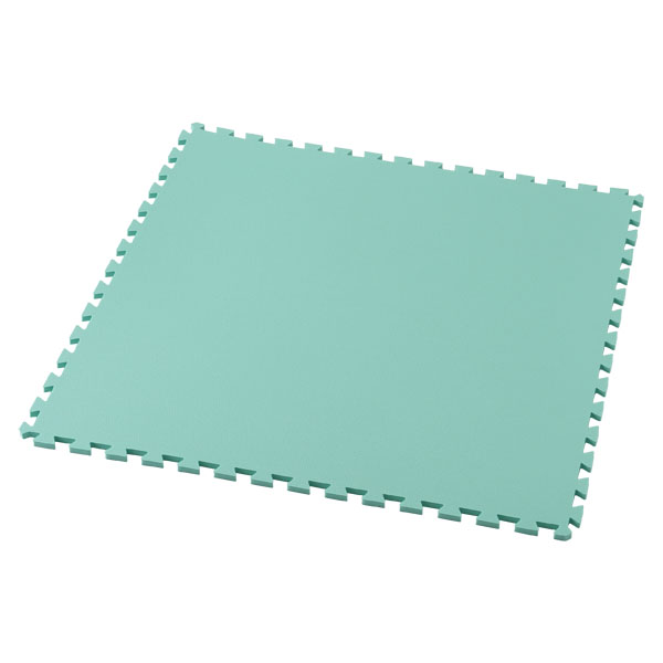 品番のメイン画像