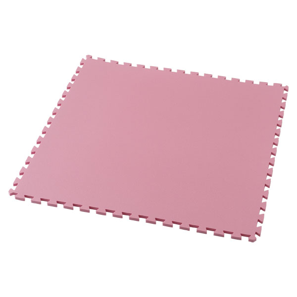 品番のメイン画像