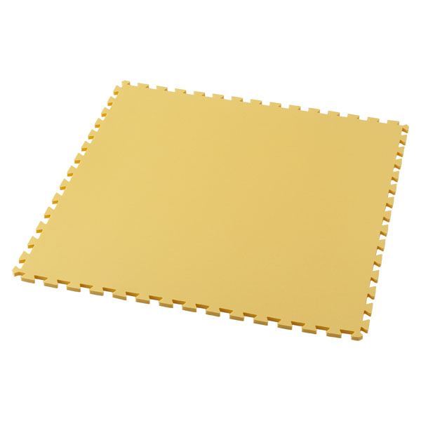 品番のメイン画像