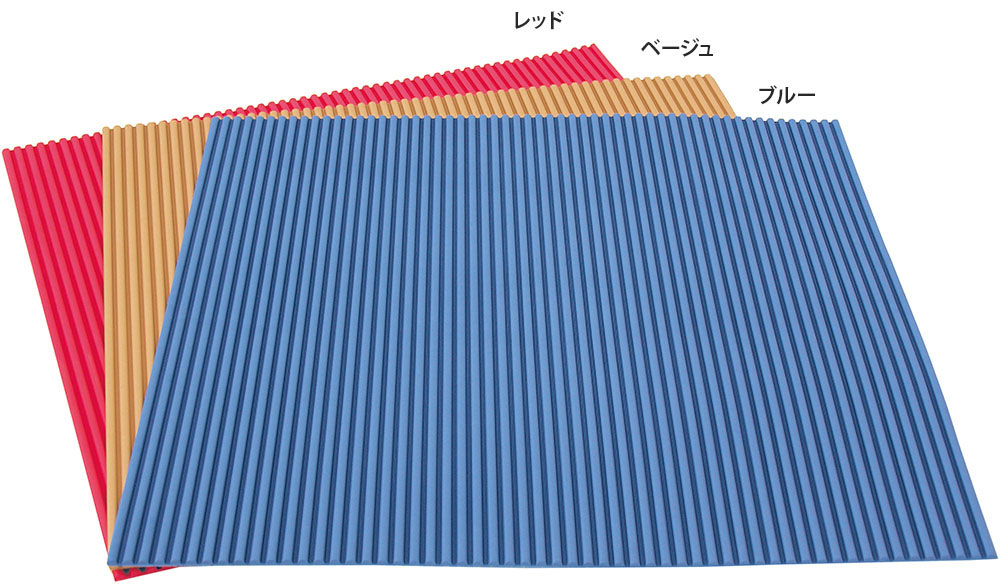 品番のメイン画像