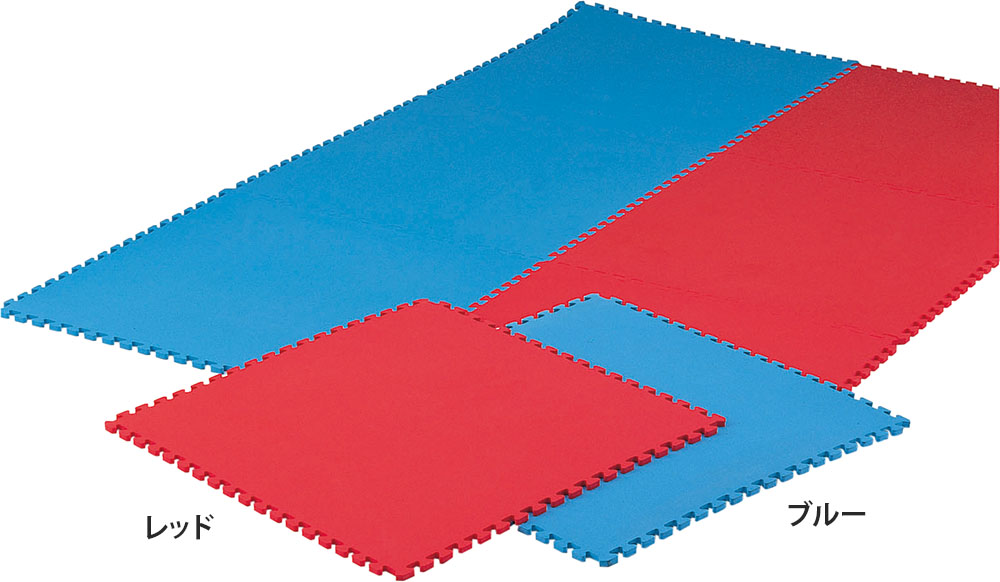 品番のメイン画像