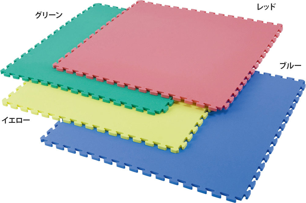 品番のメイン画像