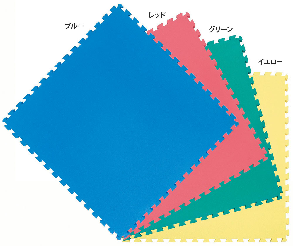 品番のメイン画像