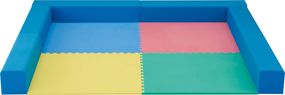 品番のメイン画像