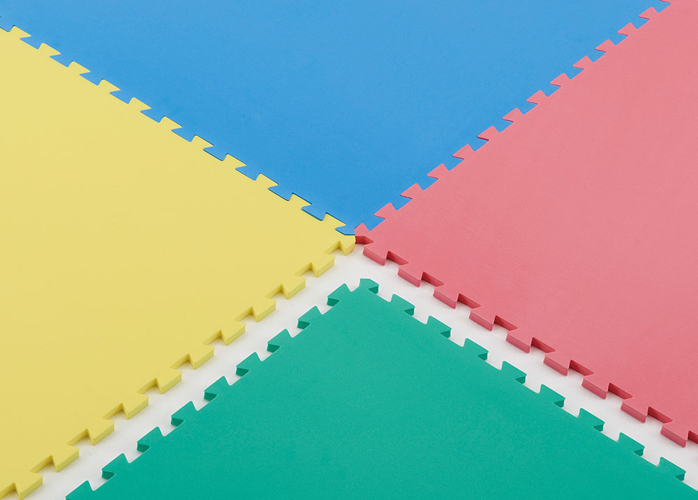 品番のメイン画像