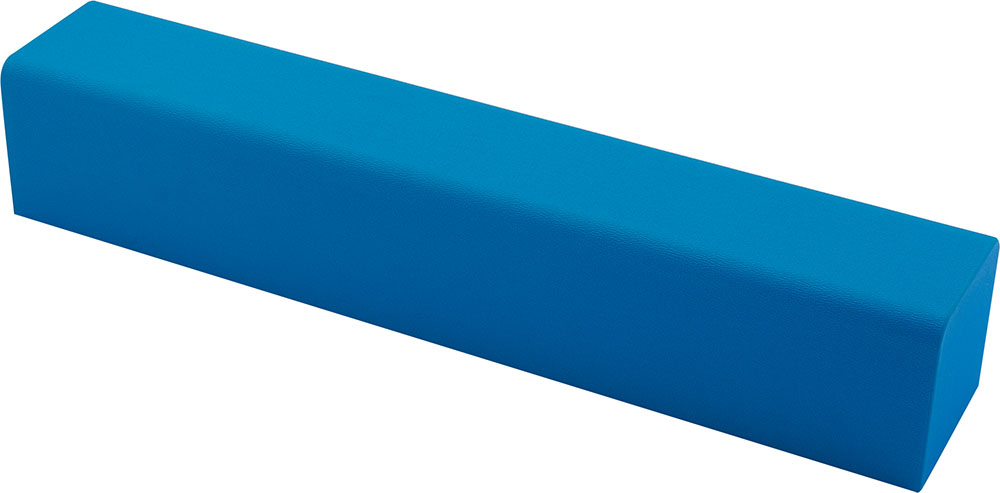 品番のメイン画像