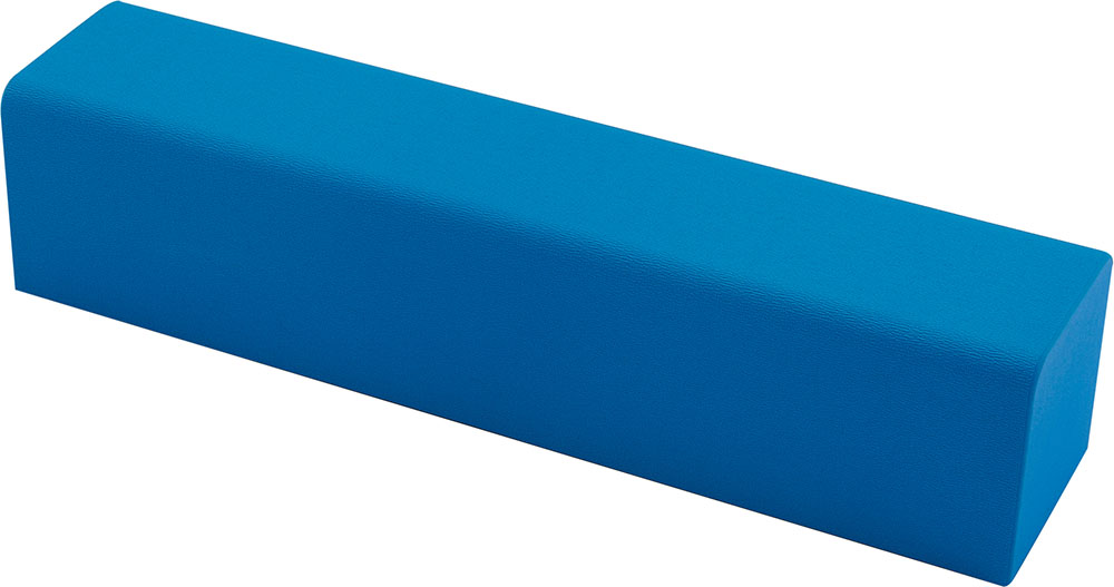 品番のメイン画像