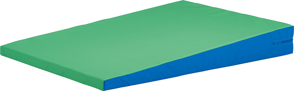 品番のメイン画像