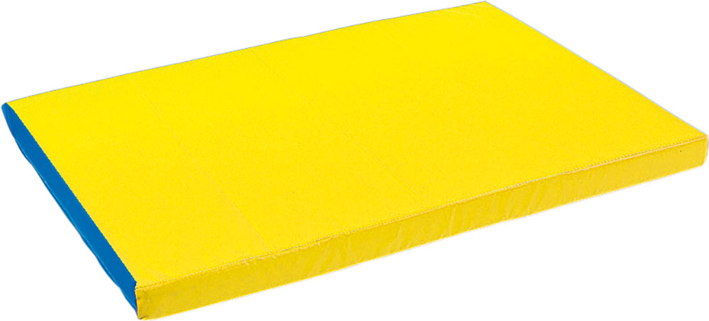 品番のメイン画像