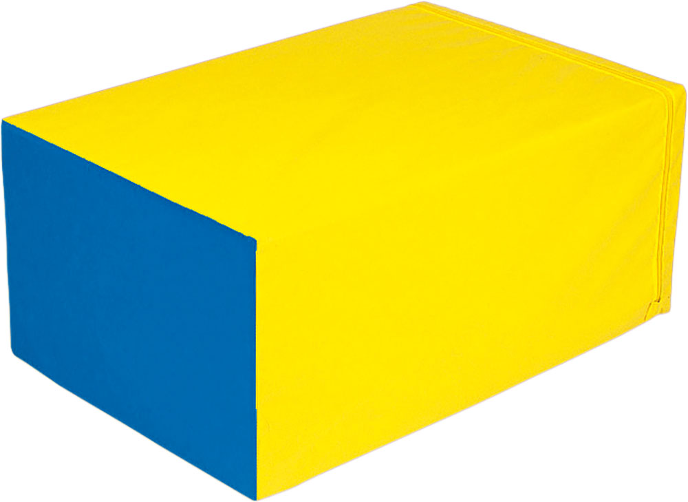 品番のメイン画像