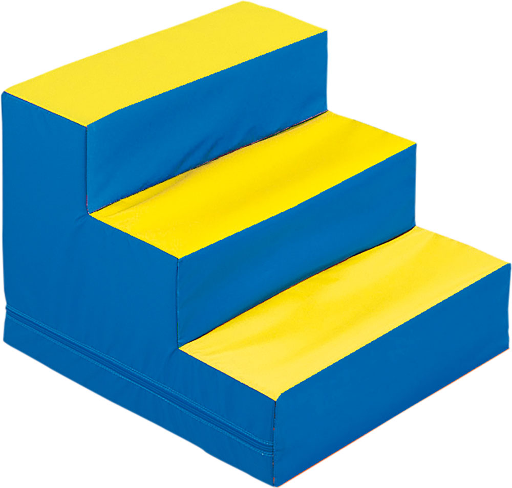 品番のメイン画像