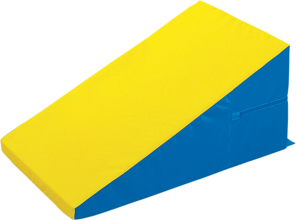 品番のメイン画像