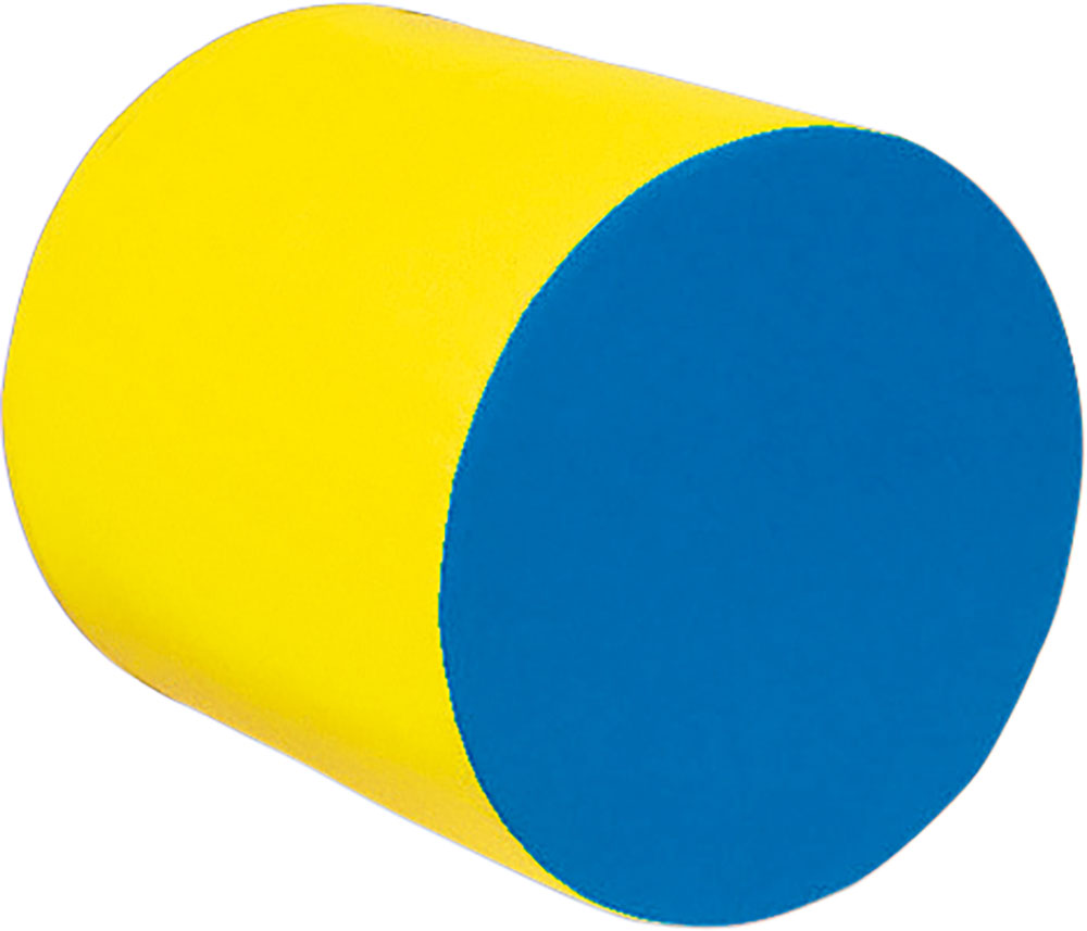 品番のメイン画像